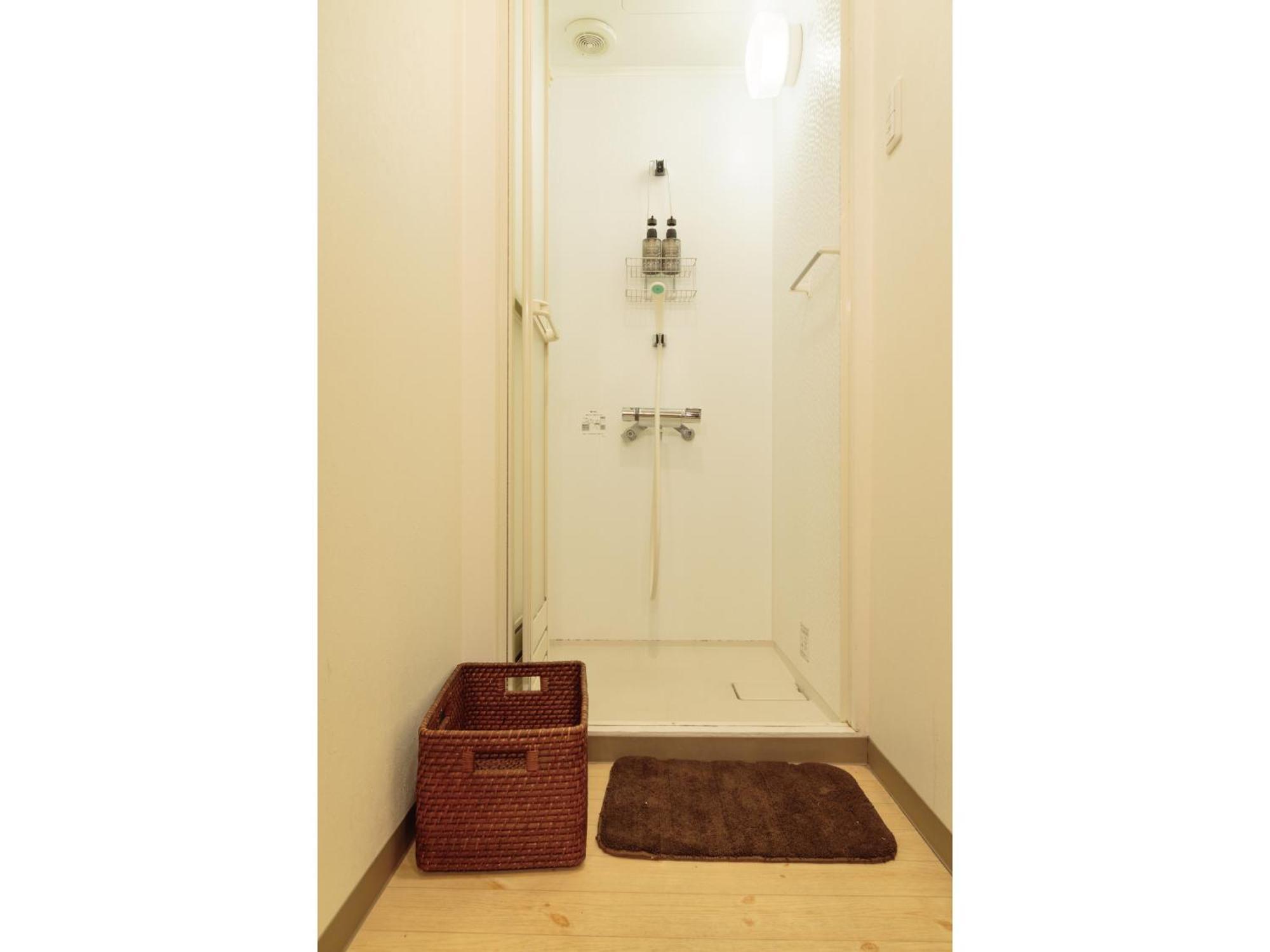 Kyoto Hana Hostel Exterior photo